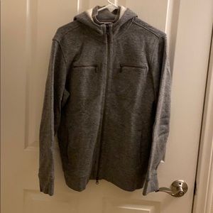 Banana Republic - Jacket